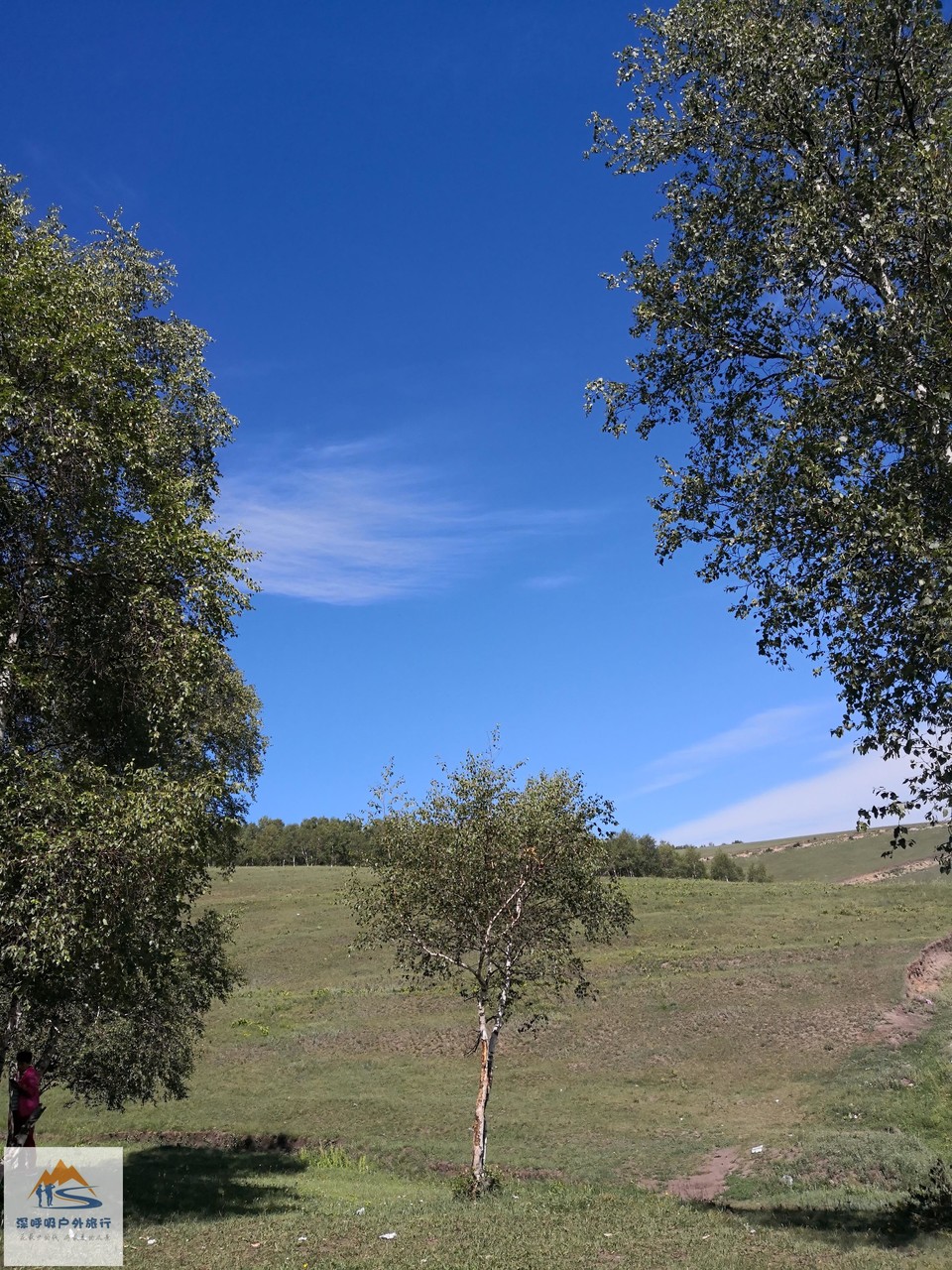 pGdfHqD52yhUgHh6UVBEw4vLORZLvY-chB1kMR-gqQDrfxVh5ifmQ7OLwGdEbdKa