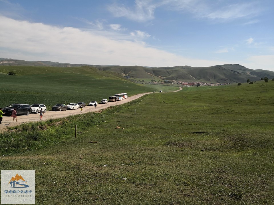 1InYiOo18JI1ddlb9zRtIZJPys-OY8nTzLvrgD6G2zYV1NY99w_AHfZ-jyR0F7TN