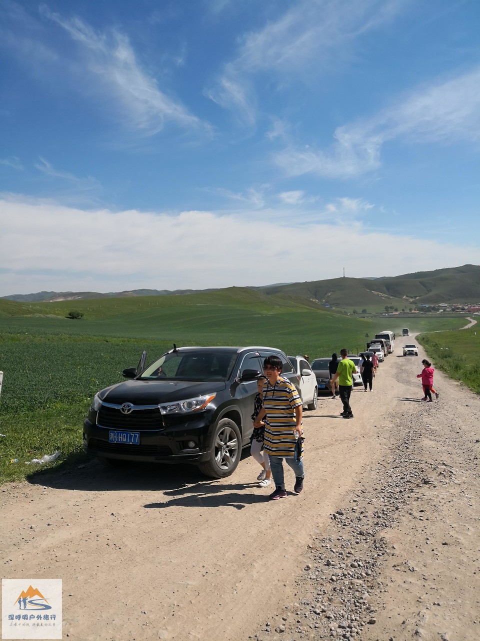 VIYkYGRmcsKLNWjIuh40HYQ3r954Zx-bv2w9Y84LWBQYmh03YcybZhsftw4QaWx0