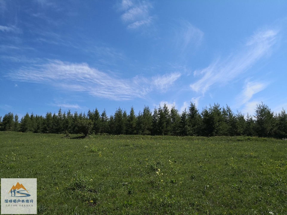 rw5i36Hlr-tAhYHaK3fxUdP6MRu4yZgfwjiyrJcSMoi8CWaBjnToCe38iw-hhjSB