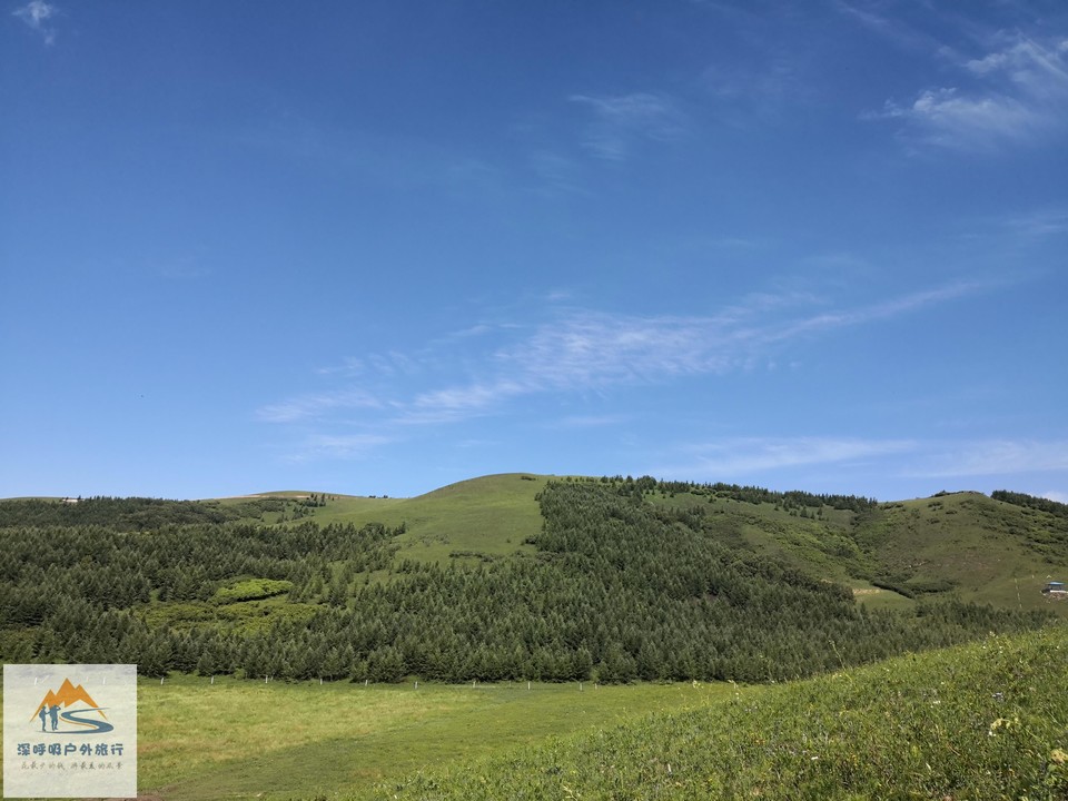 Ot5PgPDiVLZV3erS2_kDNI-9K-32jb3QNkbWhJdEShpj2Hl_u0FvytzIv_v2ID2s