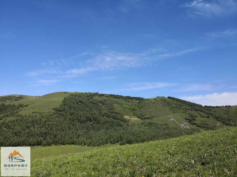 xKpU5CjQcTBZ21ntAP9o7o_8Vtjbk-B3NaT6XQAlaFMYX2cD6gBKGztcnaaMSwum