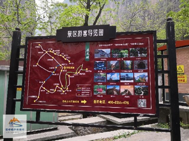 oGgTASvO52NGE0QXAQjgm6JGBWkqc1g1pwxSStJhyUZ4ctVt9mKI_Fw4-kSKvCVJ