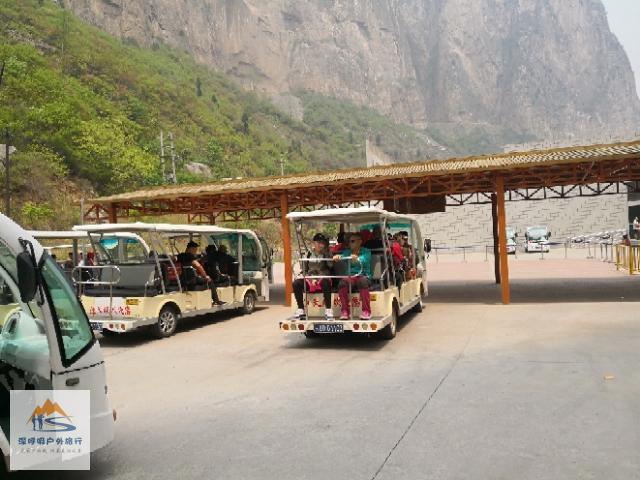 hKDYaYlqgmE76UVou5iCp3VaTh98PLImXwK_JxIf0-_AE0p1fVK9g2zgoiRHhg3c