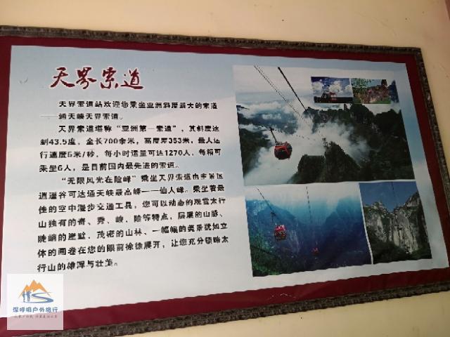 3G_9ACySdfgWFrWmebJtPiIj09VMECzhtDL2xaqzgeP18cNI2gN0IlmdRwZQY67L