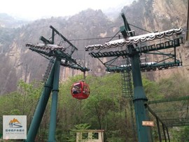 Vl5ZXvJVZv-Qlq_qeVKYFob7NH6WAzdx3A_K1GymE3a-2YyZEJx04QDhrdwIpbXD