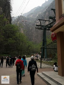 j5ALpm5182q6TQFZ8f8Biwa-M7pudD-r59J45Y8CsgNu8yNK_rEfl7MTv5Yayp_G