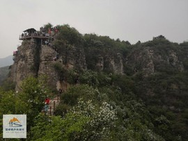 AgqNU8eXsgF7xK9L8RJ4Tonq-rywCGBbNpkuhROtl-FBjWszVu1F2YIn1hHyqjiQ