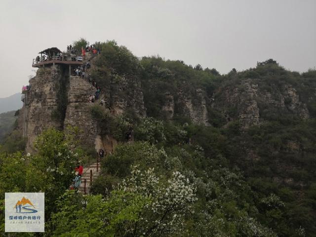 AgqNU8eXsgF7xK9L8RJ4Tonq-rywCGBbNpkuhROtl-FBjWszVu1F2YIn1hHyqjiQ