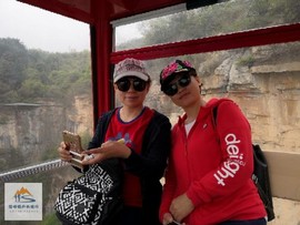 AvgfSliPkwUww0iYuvMWXEHC-SDbgXm5gDiQDRlhIC_Abe68cCFmGaFx6c_4XCkH