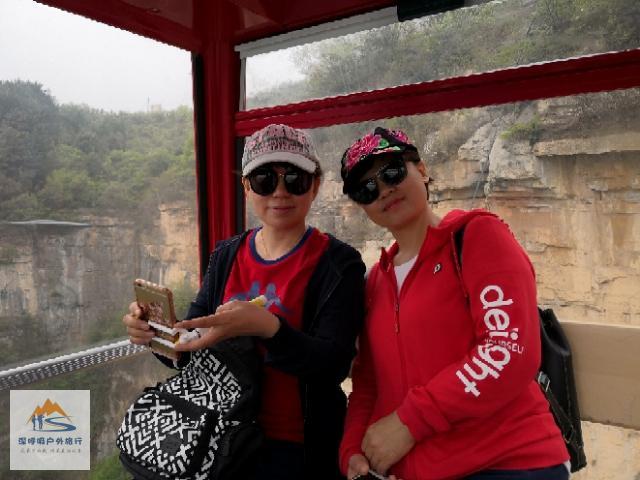 AvgfSliPkwUww0iYuvMWXEHC-SDbgXm5gDiQDRlhIC_Abe68cCFmGaFx6c_4XCkH