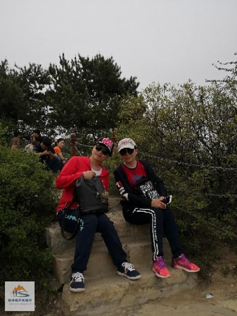 5fkJsILb3jzXsq-rgSUh-0nBiEa17jKIOXQXXHNjgX8eDlNJYiZgQ9OgwzUSb4tz