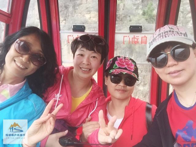 2JEG8U9cSOX3lzxXa4jUh1d6VrayRDPuDfsK34mnhupM5rluGQavCJa2jnV232yy