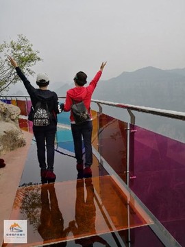 zUE1q_ykTz4s22EHBmYAe9IyKTQ5o2poIR8jceyYDTJFRGvPjudT-KY5qbcUtfMf