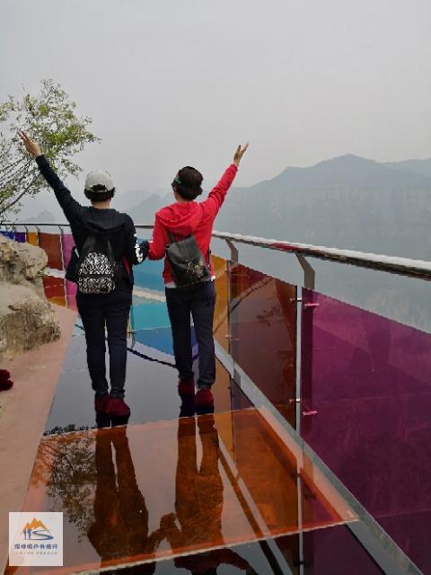 zUE1q_ykTz4s22EHBmYAe9IyKTQ5o2poIR8jceyYDTJFRGvPjudT-KY5qbcUtfMf