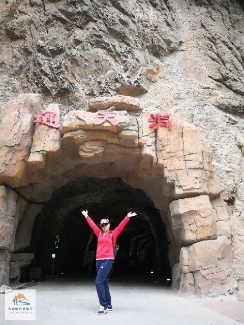 8pOgIOHcW5HClf9w2sEm7iGI38lhBZMIAqIdImSJkEWWbLyt46hCdo_mnW1ndUEY