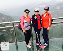 Zi031dDzUbCaUY2O9ymhWzVV_UxnvHYGGZM2FDymFBfwVC7DEOXKQHNDrydfV8r1