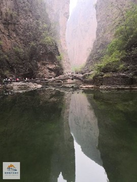 yhfRNxYQkUoIOAWsbz6By3E6C1cJQQ_8kiBem4o9NojH78zRiTQyId1y3cDr3XfN