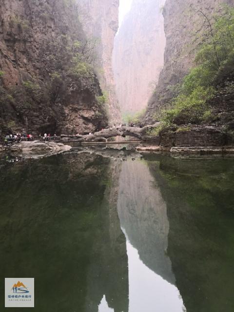 yhfRNxYQkUoIOAWsbz6By3E6C1cJQQ_8kiBem4o9NojH78zRiTQyId1y3cDr3XfN