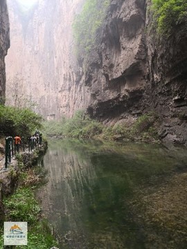 8C3tLSXQ_ojBBHkNqC7z5M8Coq5XJBi3i1YzN1zwEHJJAbeaaPPQpw5hBT9XG6wr