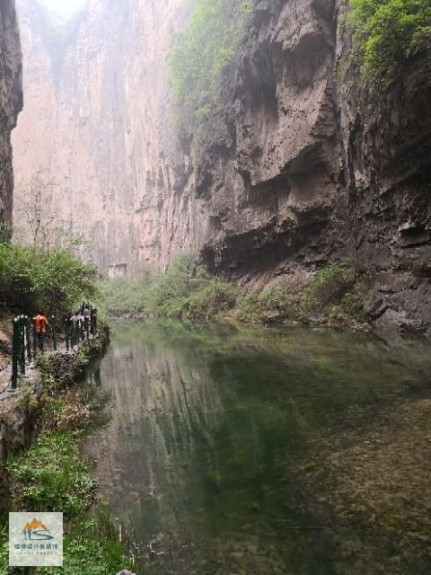 8C3tLSXQ_ojBBHkNqC7z5M8Coq5XJBi3i1YzN1zwEHJJAbeaaPPQpw5hBT9XG6wr