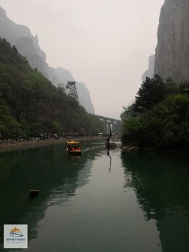 VETO87jy2Q1FENRB6wCRjzOCFrHtlGet6qU1r8oK2AcMOUfwiQlgaiz6kDm6Cbnu