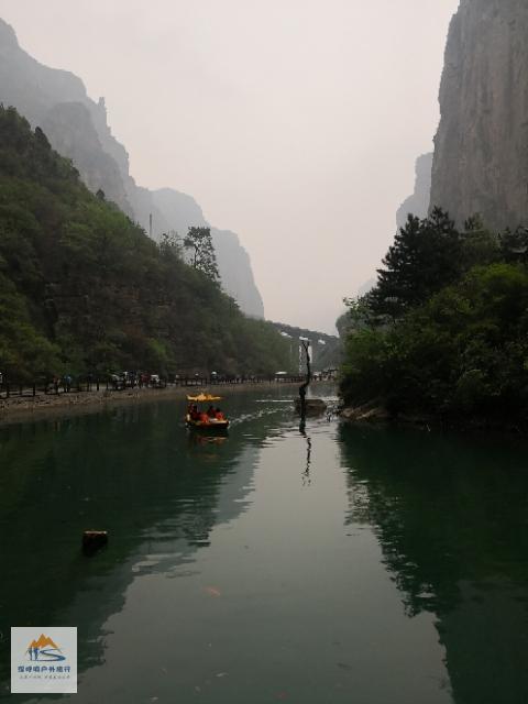 VETO87jy2Q1FENRB6wCRjzOCFrHtlGet6qU1r8oK2AcMOUfwiQlgaiz6kDm6Cbnu