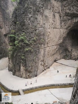 Euxobv5rk8LAvpyEEqZhlUz7TKoX-LIeYjrRwi7qck3-nDHtgVMxaBU8_Hge7VXJ