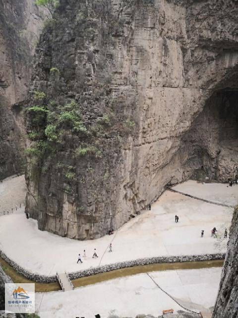 Euxobv5rk8LAvpyEEqZhlUz7TKoX-LIeYjrRwi7qck3-nDHtgVMxaBU8_Hge7VXJ