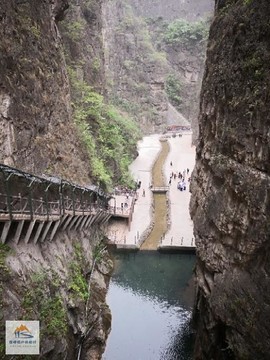 poWOKwBXly3MGIistoKOScsRNwwenm2-nkdU0jDZoug6Toc67npoq6WGx8wY8qUf