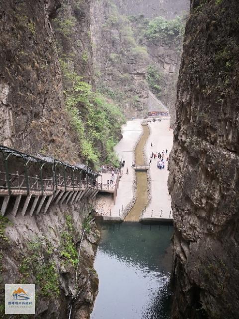 poWOKwBXly3MGIistoKOScsRNwwenm2-nkdU0jDZoug6Toc67npoq6WGx8wY8qUf