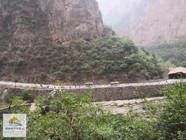 WUC0RcIlqqyPBkMftt2HialQoyuzObMOC17aHkxeXgsIOQEb_r7i26_druS9MRoG