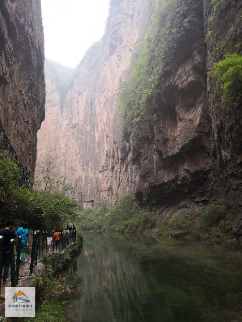 o3NS96EkYPTHnhmUmFexZI6PeqJWhTSjXBnnhjisOzPPhpfs-TdFs0C4f7b1oGXI