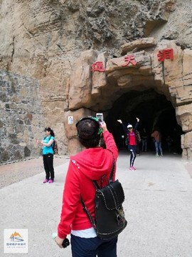 AC8j35GrcocZUeQJulT1ztp0gh5ekdp0hkO8LgzVSD1xpFDvYNh8y4tV8niv3jnh