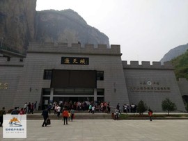 g7AjO5jFS38-4XsWmbOwImwYoXa5jMa3q-4uZRfUbYIz6AdwNOaLsdSSDoGngbQq