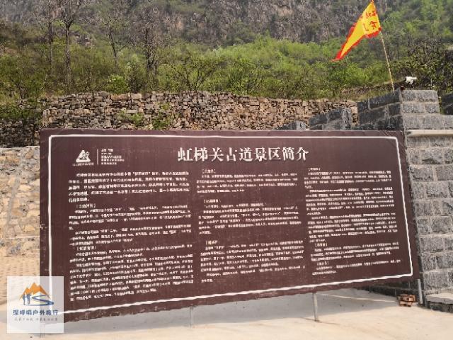 h5x0k9sSdIoE2rdFENsR9MGAu7LQPA9eFwSmClAXRxn-CHi3EkLMel7AmvWbAqe-