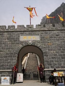 GHgZnc3dhUjXAfCq4FYzgkxVW2nRnhkImzmWO1B5mgN3rWtn2o0ZzBSv3ZMrb6rm