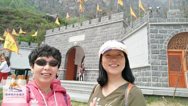 HbG2jR4meSeKTZ1YXk5d-36AlNm5EpBTO5v4-q21jQQpkWc7iVEtJkb4vRqb6jVu