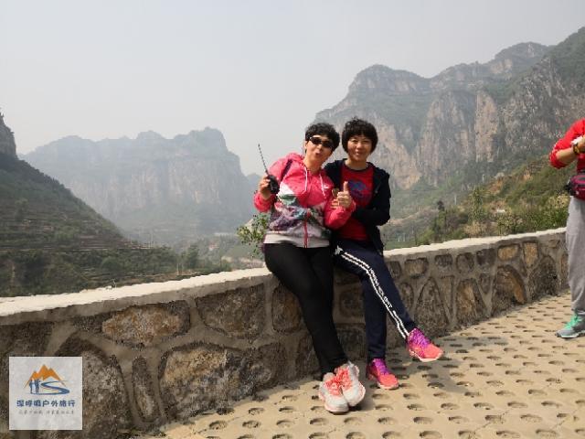 TwwDquIUY8Y3A43LXvkzAQYCToBLFlCRWw7UzFu4oy23d_qcyRrVTPr5bpJLnLMu