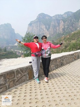 jYnf5Q8t_ejlTNmQ3ekIPH-stiypt1i2CUnxCfmXMBX54hDTCw1CauXsuVTzIsKk