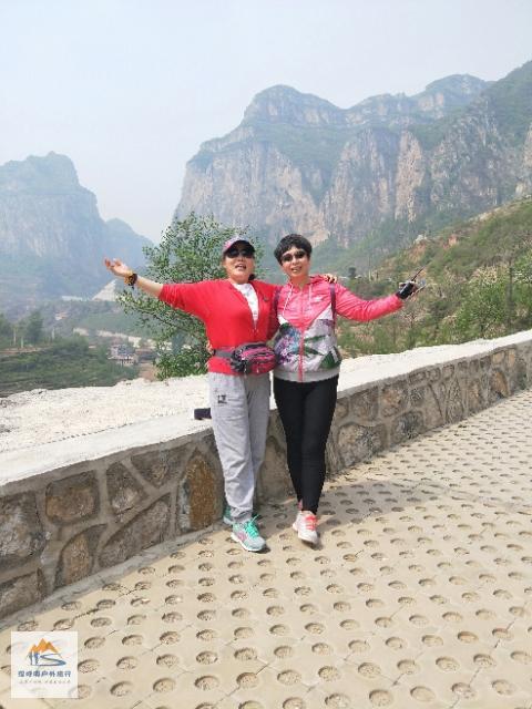 jYnf5Q8t_ejlTNmQ3ekIPH-stiypt1i2CUnxCfmXMBX54hDTCw1CauXsuVTzIsKk