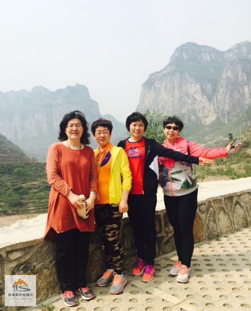 ajgGBsjSzJCKrWWbBiJ_lvI3TahjPSM_v5ZpDsxuNfVxCWulXTyfTzpPrLWyyhDn