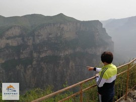 Ww982YK50ZSG7ZbyKk671JYowv5NPQGPc4AxihNR8xQRPum7C5WAQN2D3Bna06Ip