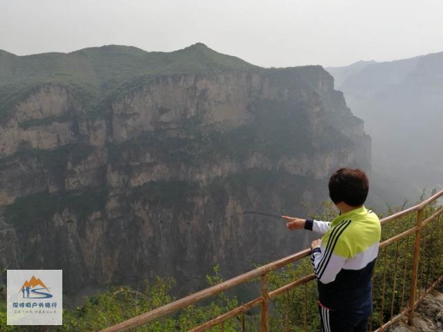 Ww982YK50ZSG7ZbyKk671JYowv5NPQGPc4AxihNR8xQRPum7C5WAQN2D3Bna06Ip