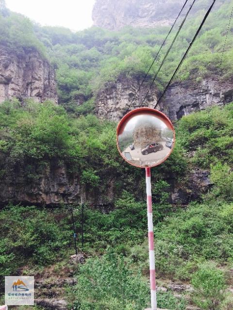 eHAT460IvNGZdGwGaJXvYBqBNK_6439QnQOR607dI2JX-6uYjsVQjugXyxxHEHgl