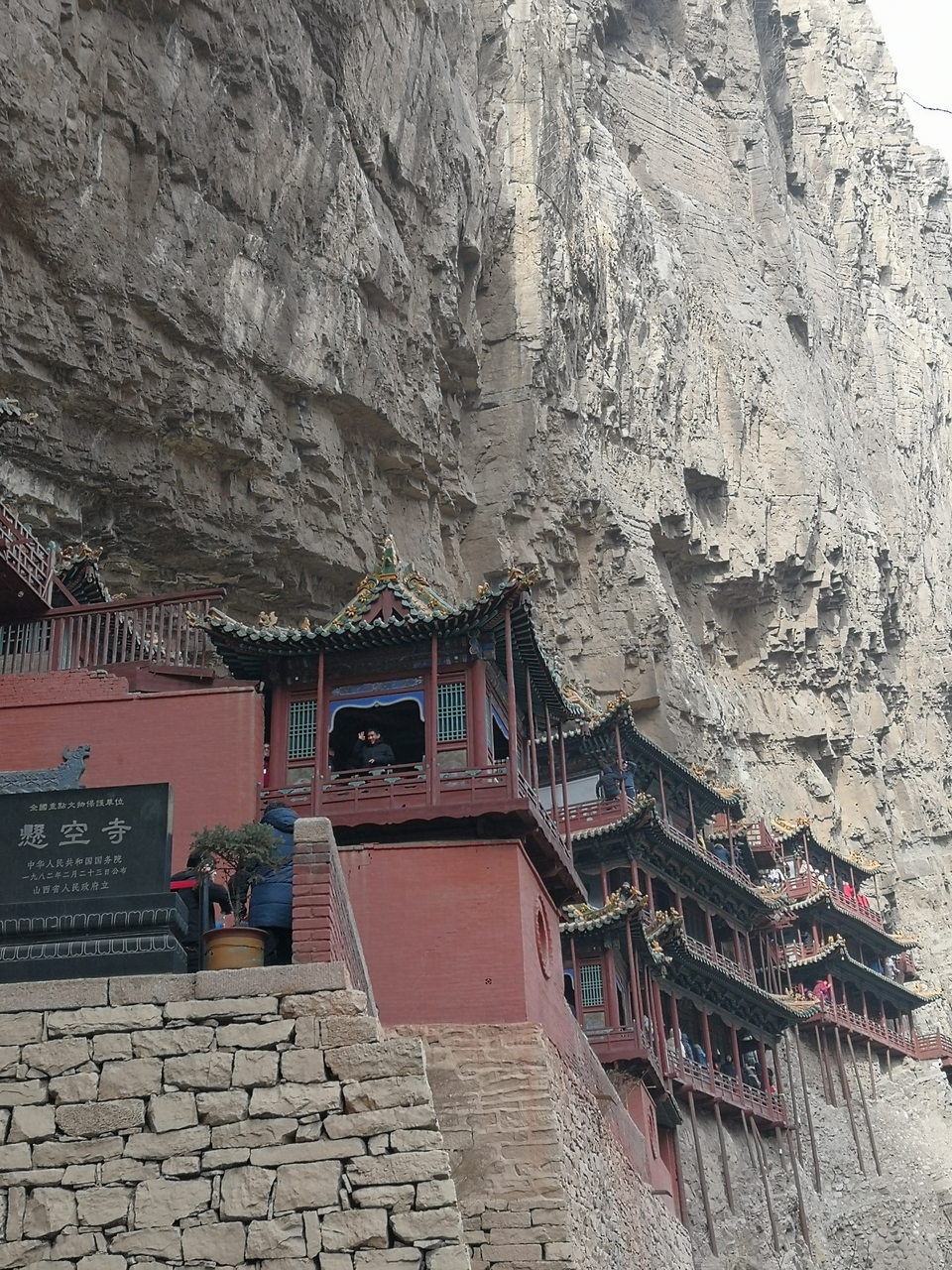 oGgTASvO52NGE0QXAQjgmwSuHZn4r47YOd9yEuCzOUsw4tYIGJZ-Ea9SMdu_cG8v