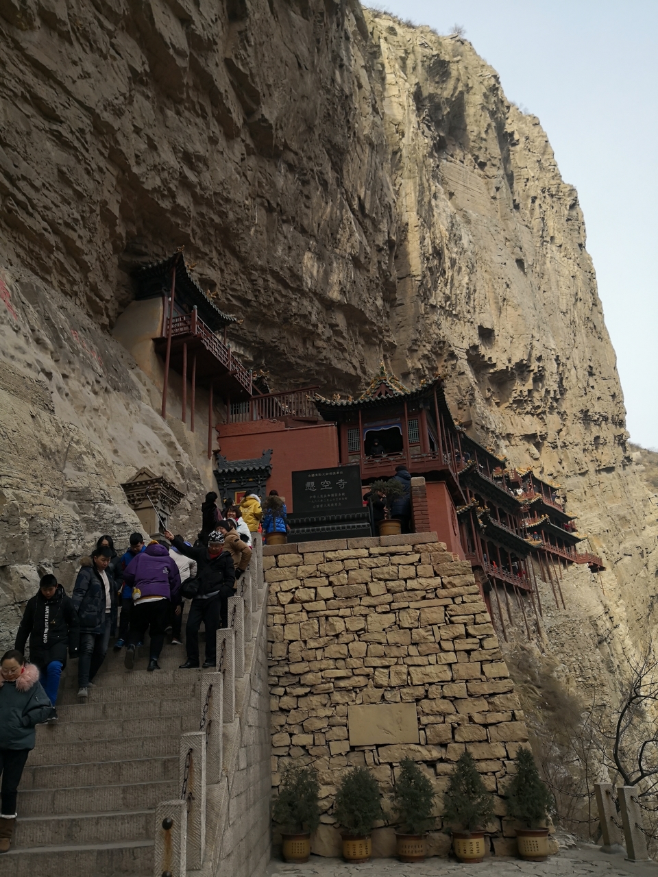 fRALKOtsINpCqlgIkcj9DiIQ8_k1tozlkYPHUclc5PuFYBk-SCrOS4Uv4NwVBPJ3