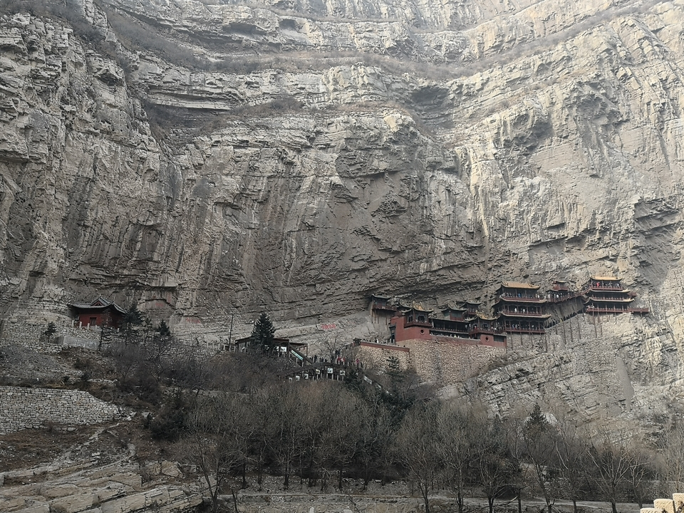 J5HdIQaFVT_i5S7qntUKFe0LIbZNRZ_MOshc4zovU0Y1FmyAWpIJbQNSzlEmICbS