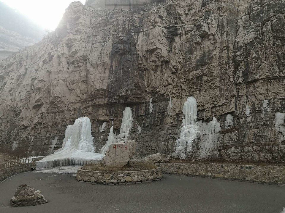 TwwDquIUY8Y3A43LXvkzAb4-Jqaq2x20G-nNCFbuzuxd3_YDUbK22itkv4qiTJj4