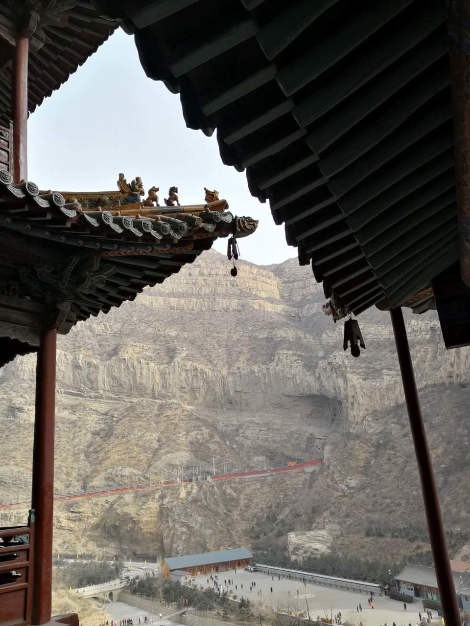 FglqOz6C_ki7ex1PjAouVfRIyUVv9WRIJbihOsE4crTqwI1Tn3eJbLoknmv717Ko